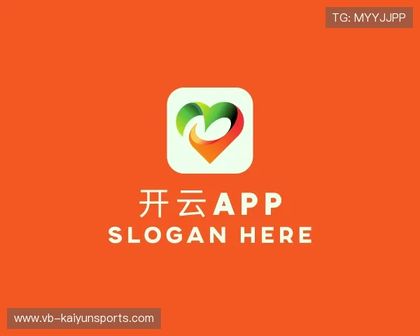 认识开云体育app