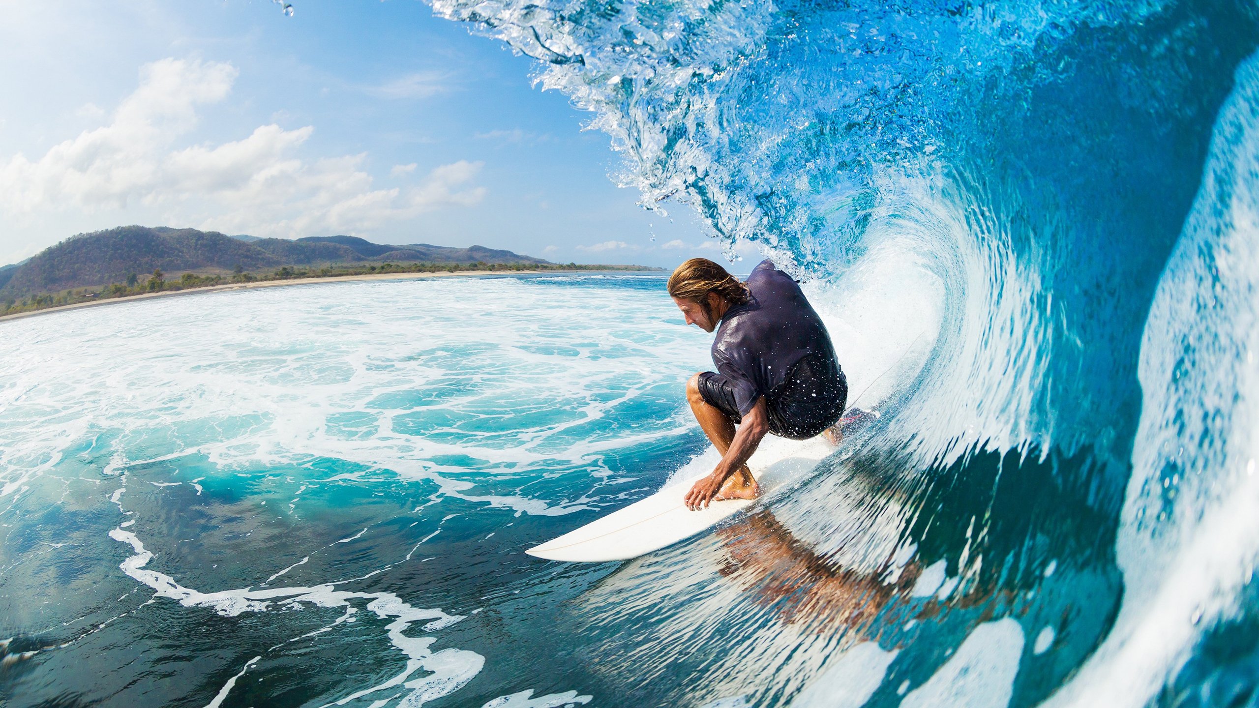 乔纳·隆戈：全黑队的“破坏神”，进攻的秘密武器
