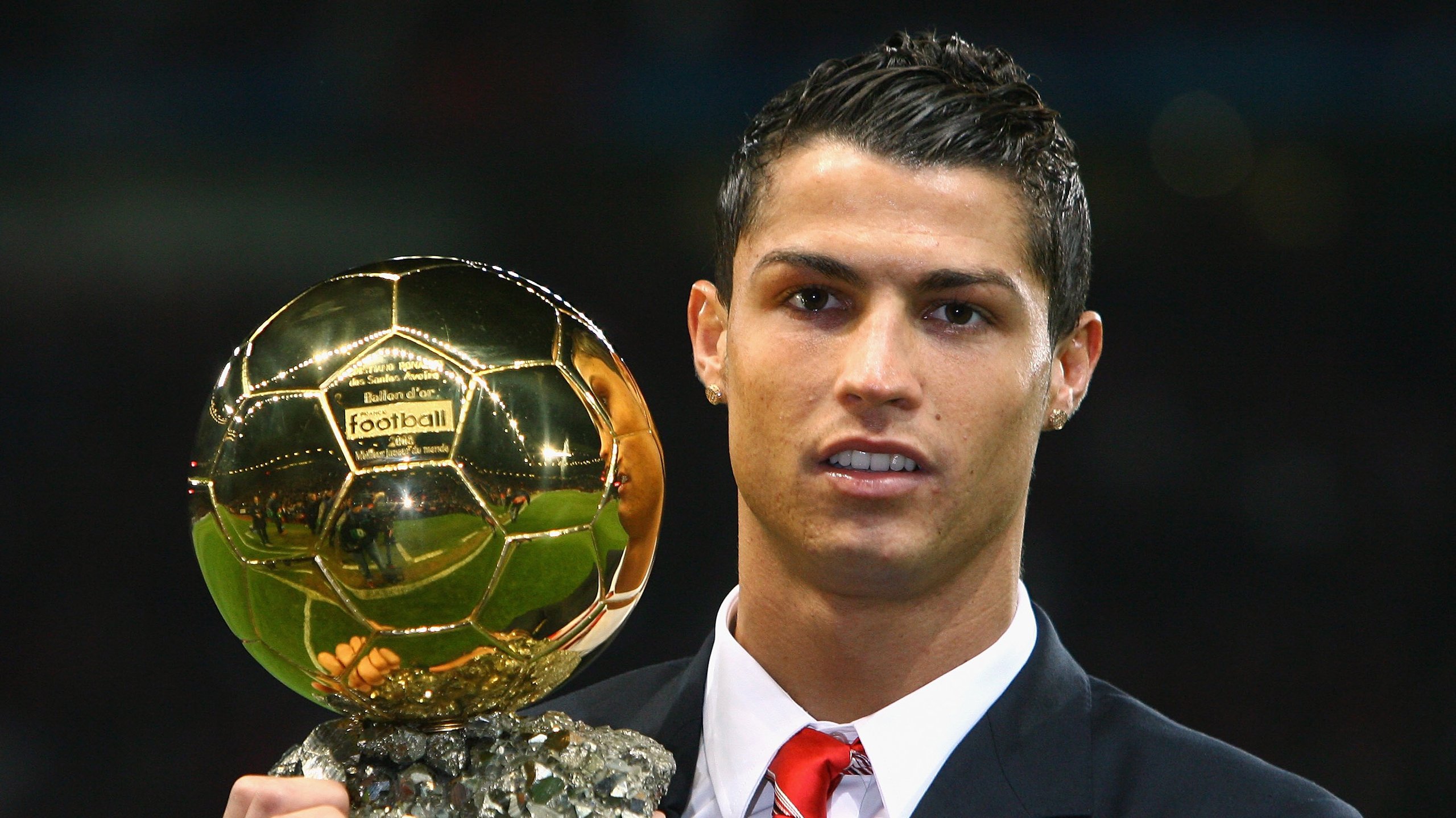 乌拉圭队整装待发，备战未来国际大赛