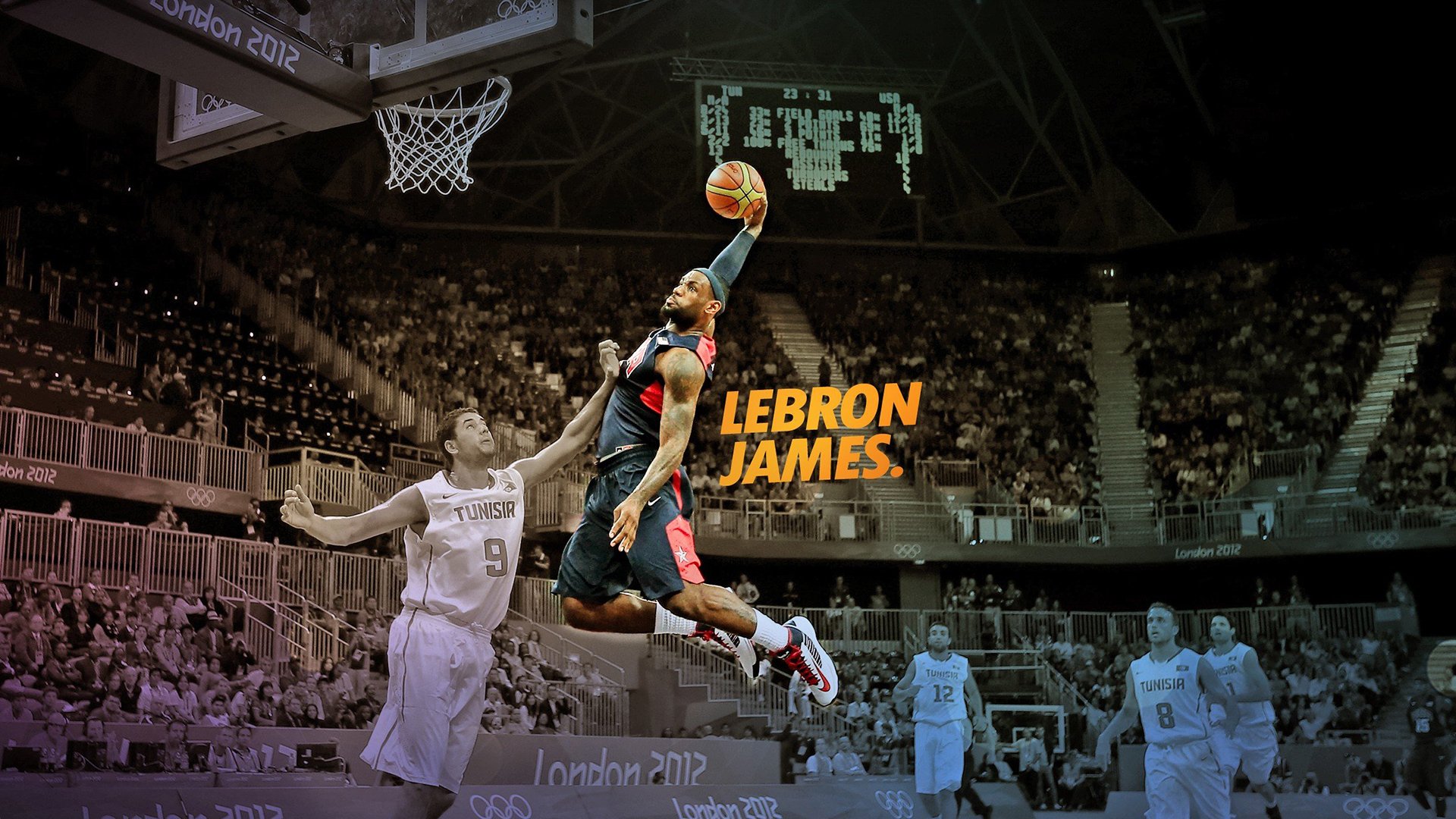 勇士球员尝试瑜伽训练改善核心力量，勇士训练短袖