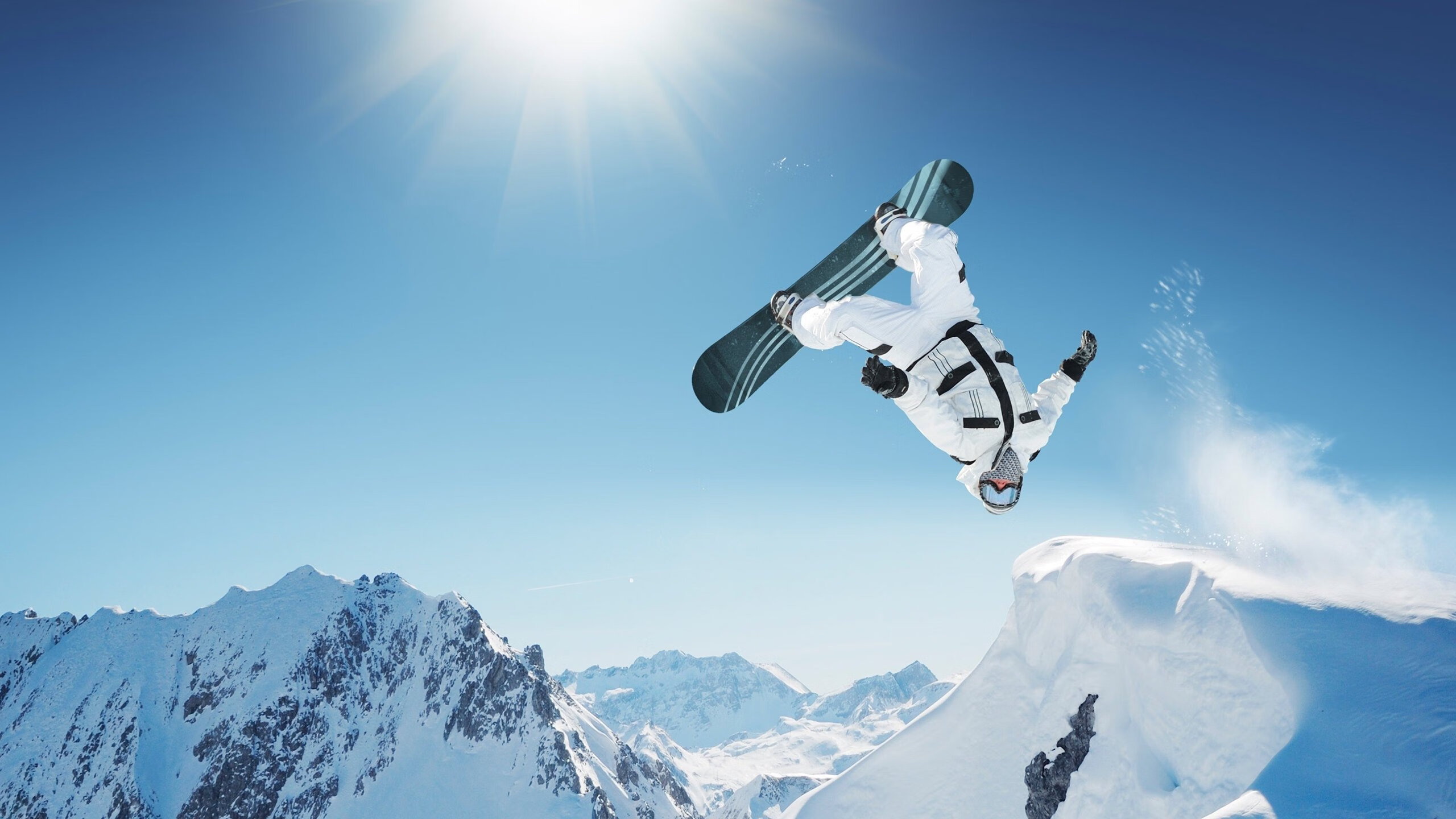 女子项目关注度上升推动性别平等话题升温