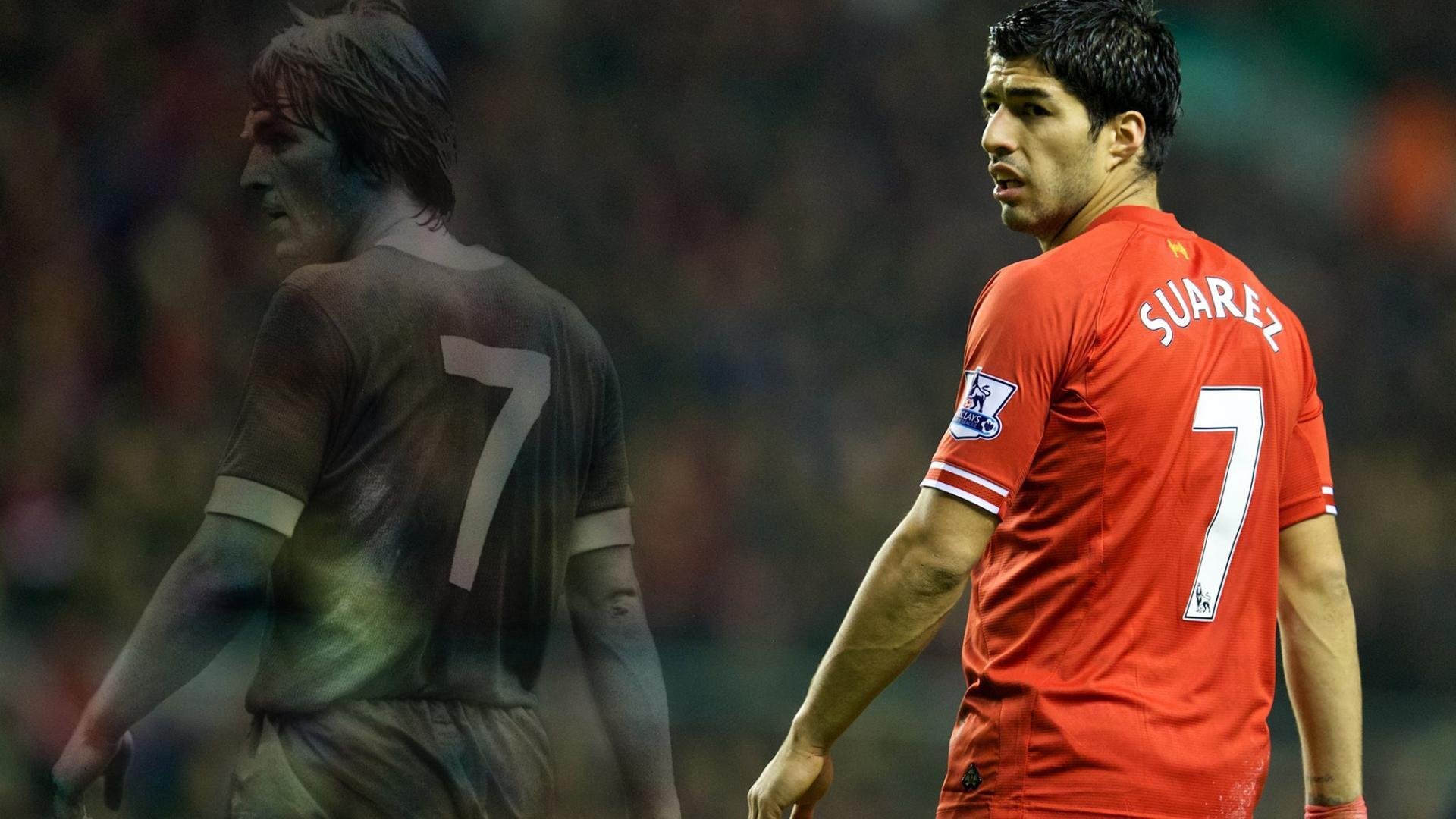 德甲场面火爆：攻坚战中呈现极致实力，德甲收官战