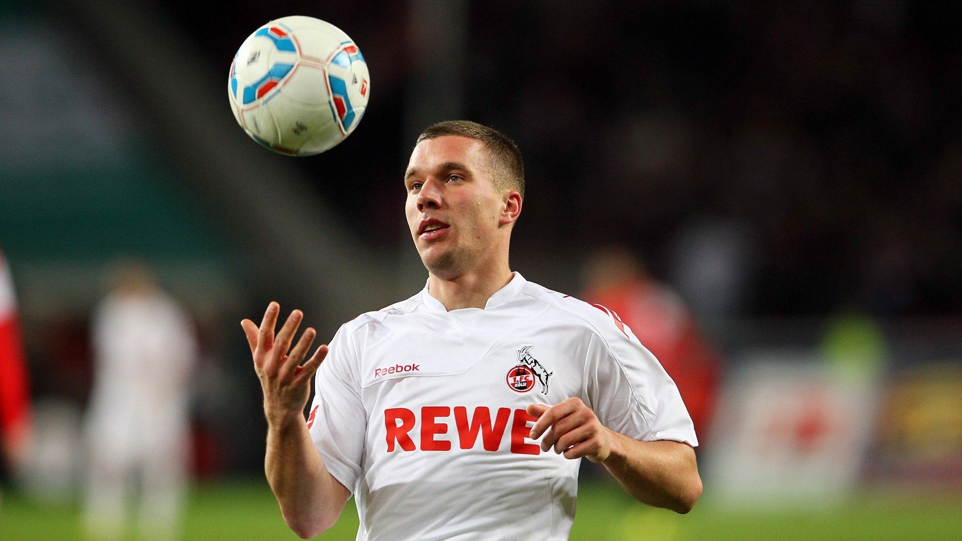 王楚钦比赛后透露身体恢复良好，王楚钦技术怎么样