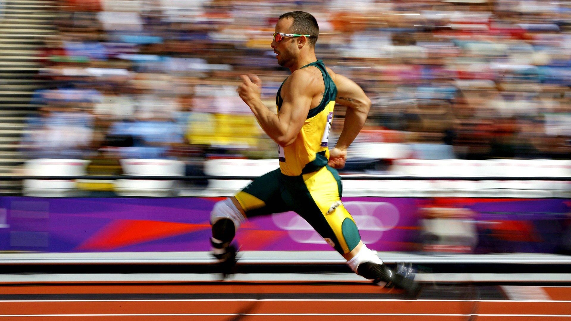 多国合作推动中美洲地区体育发展，中美洲一体化体系