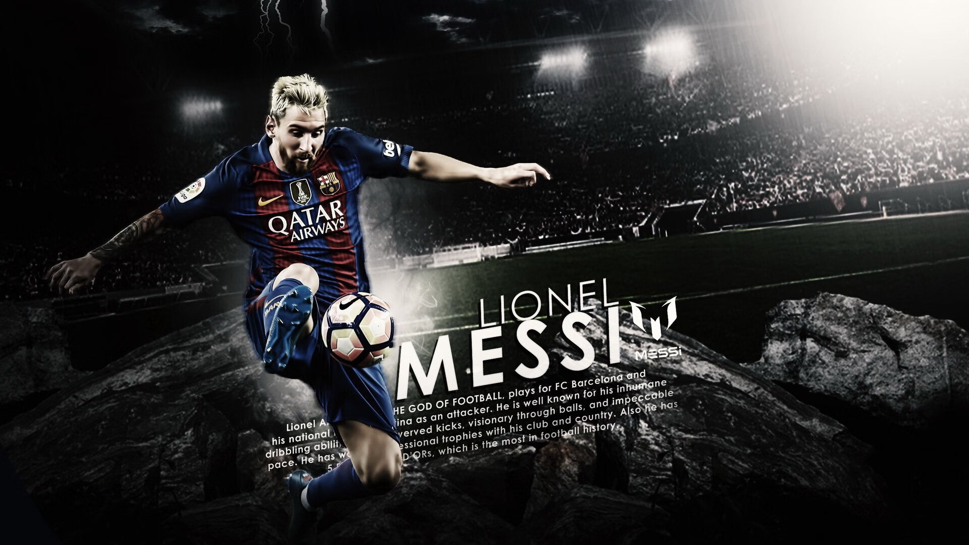 巴乔：忧郁王子的世界杯遗憾，足球生涯的悲情英雄，罗伯特巴乔为什么叫忧郁王子