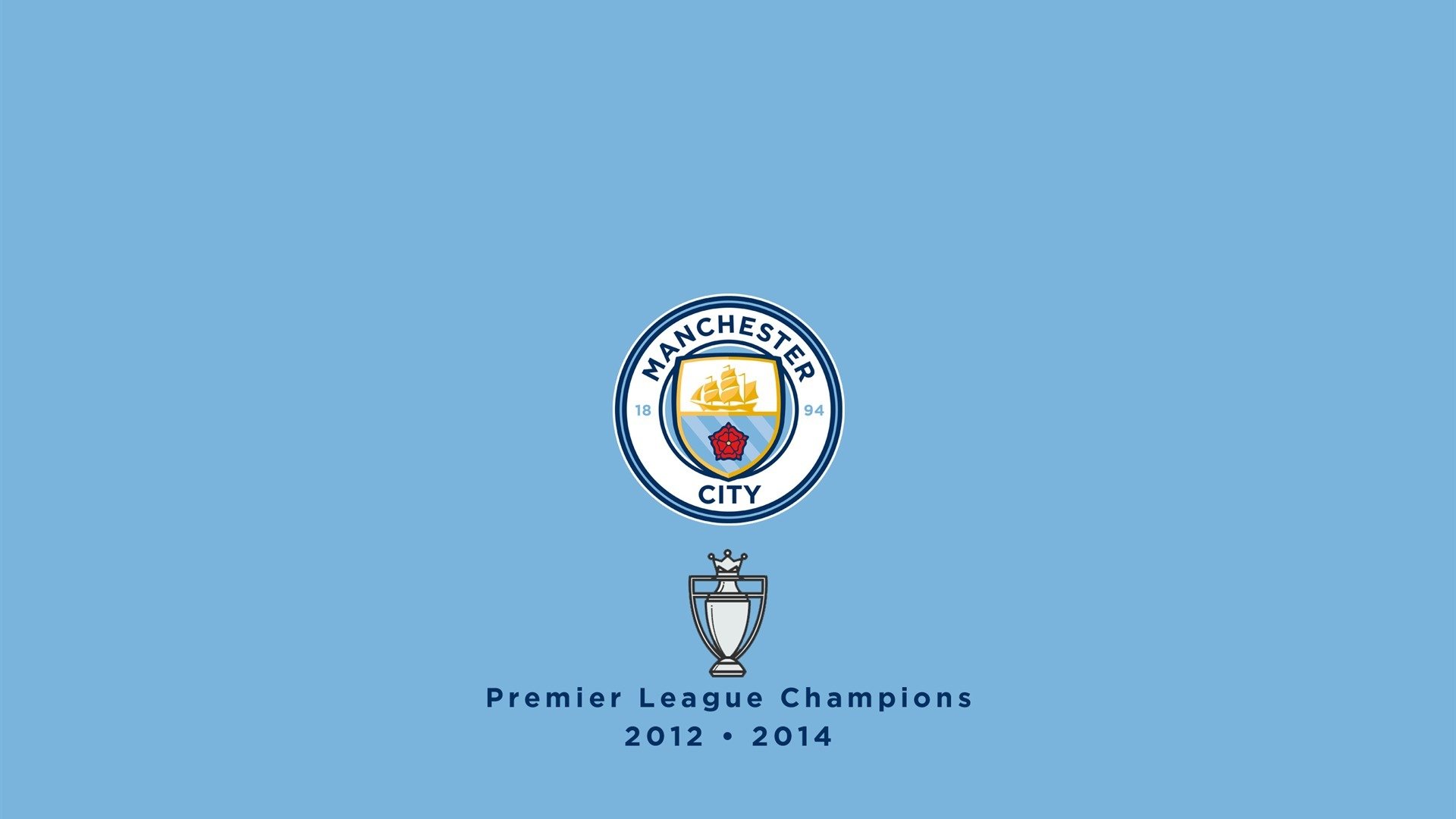 苏炳添受邀参与科学运动研究项目，苏炳添副教授