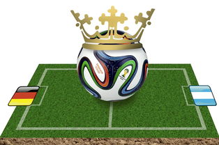 梅西美职联表现低迷，阿根廷球王遇到挑战，梅西率领的阿根廷队