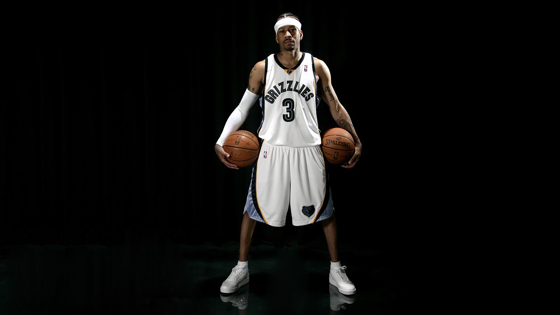 火箭凭借全队表现取胜灰熊，杜兰特表现不尽如人意，杜兰特火箭什么伤