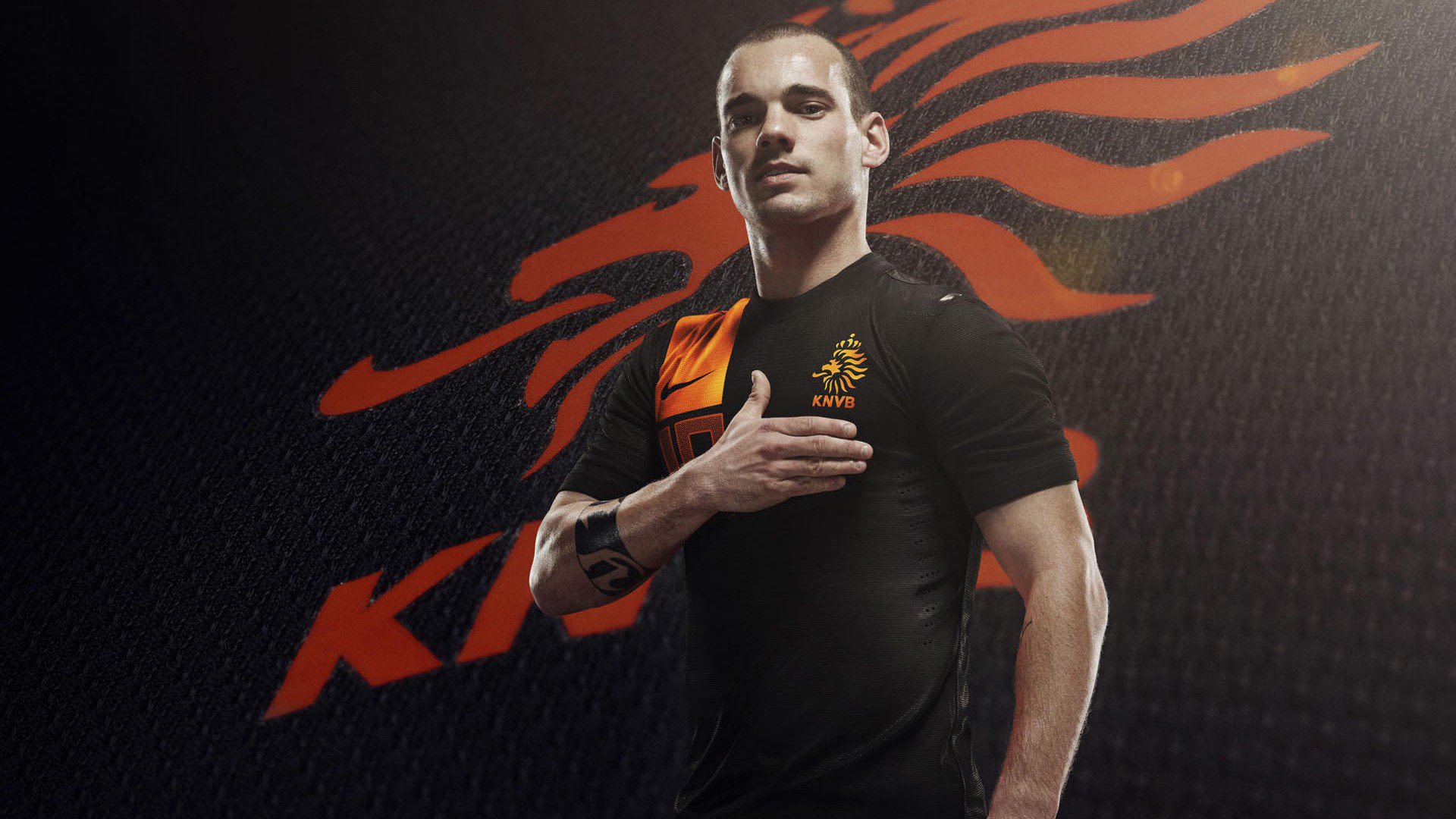 盘点5位进步最快的球员：一落选秀变巨星，哈登小弟崛起，未来可期