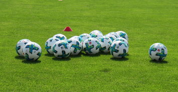 3-1大捷，勒沃库森9人拼尽全力赢得德甲首胜，勒沃库森主帅