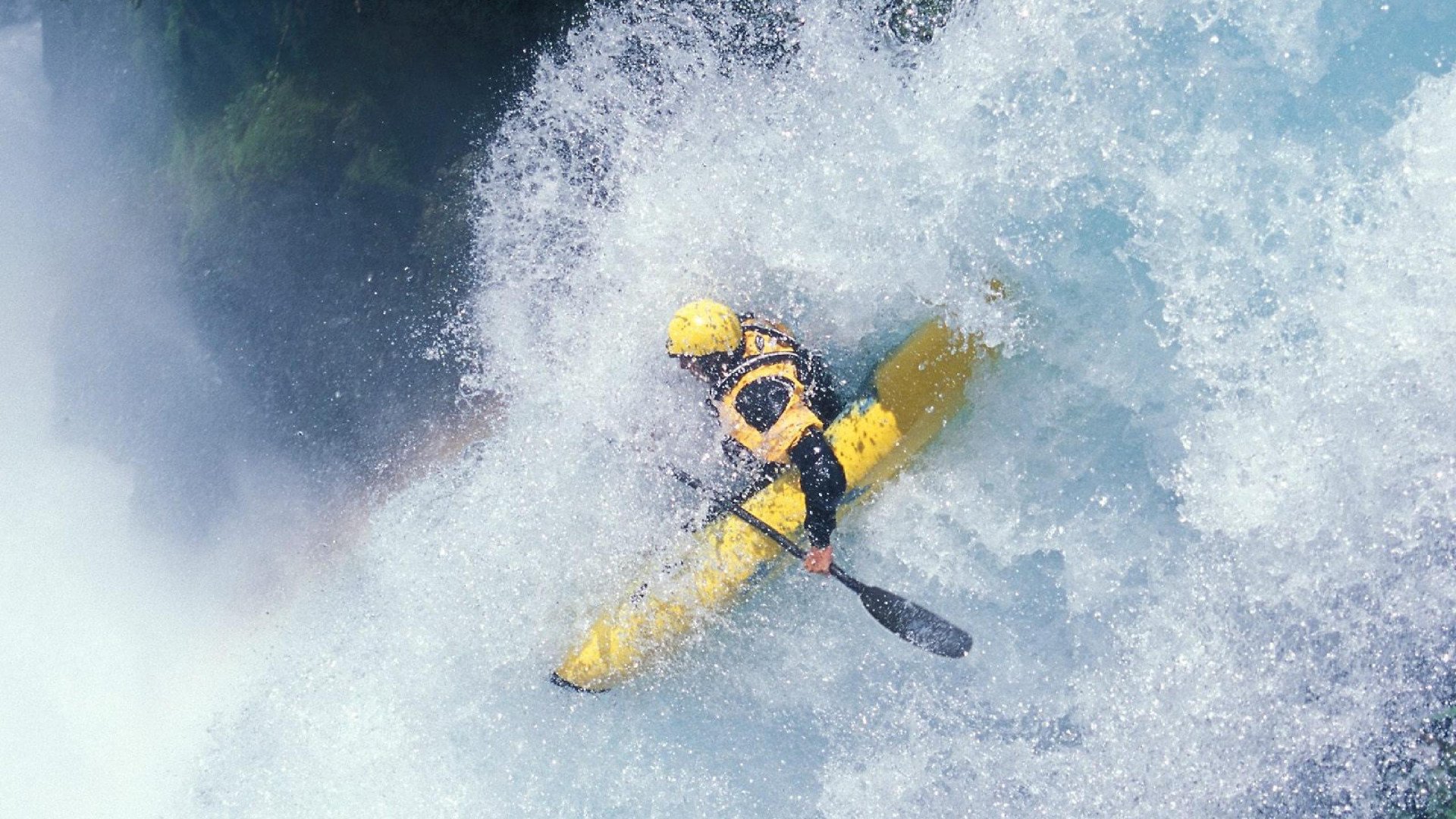 中超联赛裁判管理体制改革，中超联赛裁判管理体制改革方案
