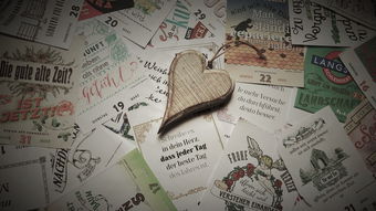 俱乐部推出青少年心理辅导热线 及时疏导学员情绪，青少年心理辅导站