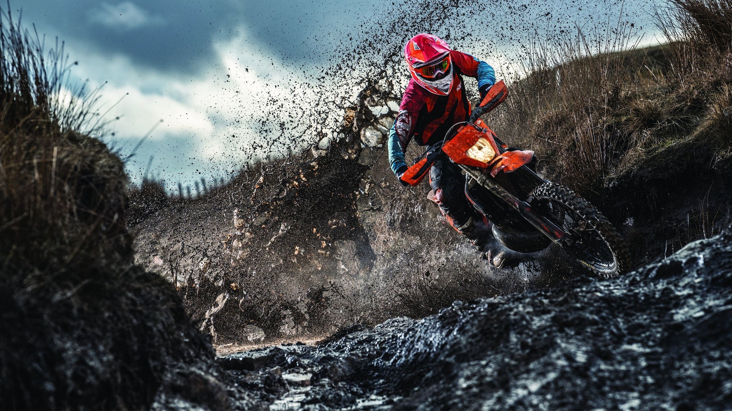 新闻中心方案落地绿色环保建设进展引发行业高度关注，绿色环保的新闻