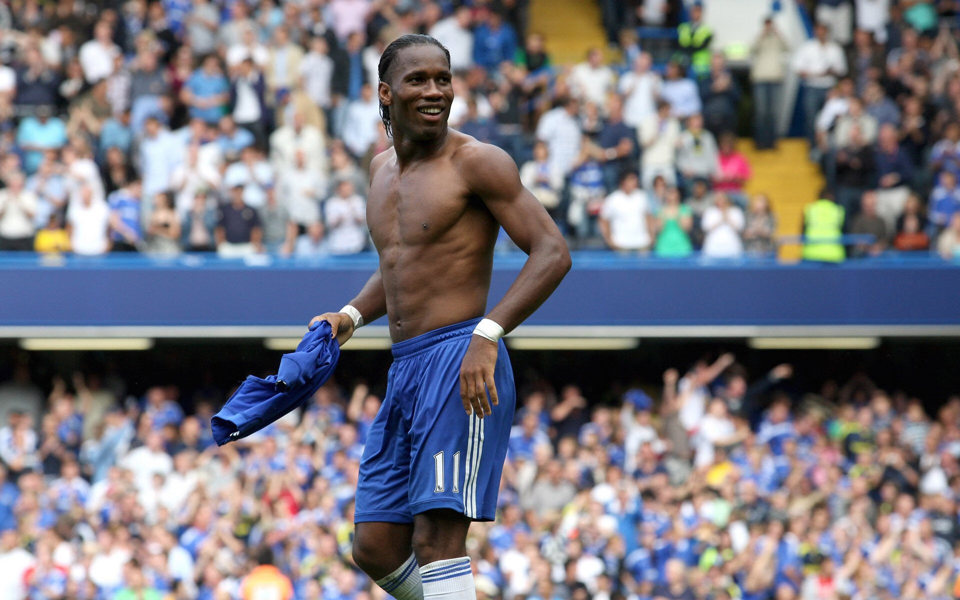 李雯雯分享努力故事，梦想终将必达！，李雯雯的故事