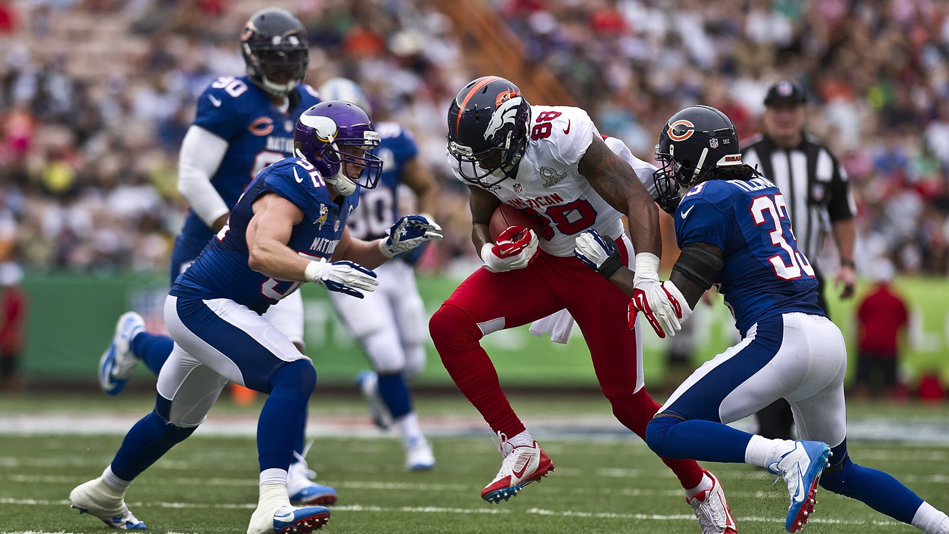 港城大退出高考统招，内地“港校”招生迎来黄金期