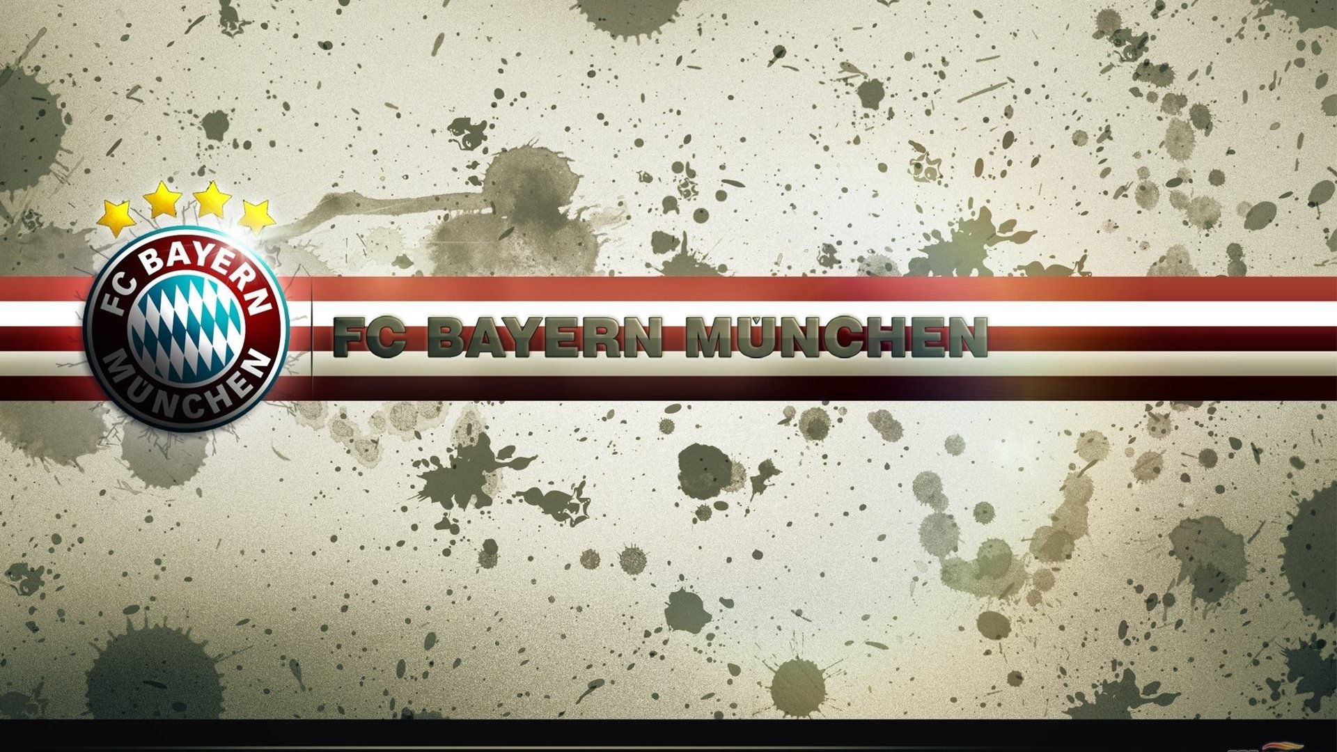 电竞大讲堂面向市民开放传播竞技与礼仪知识，电竞大赛的宣传方案