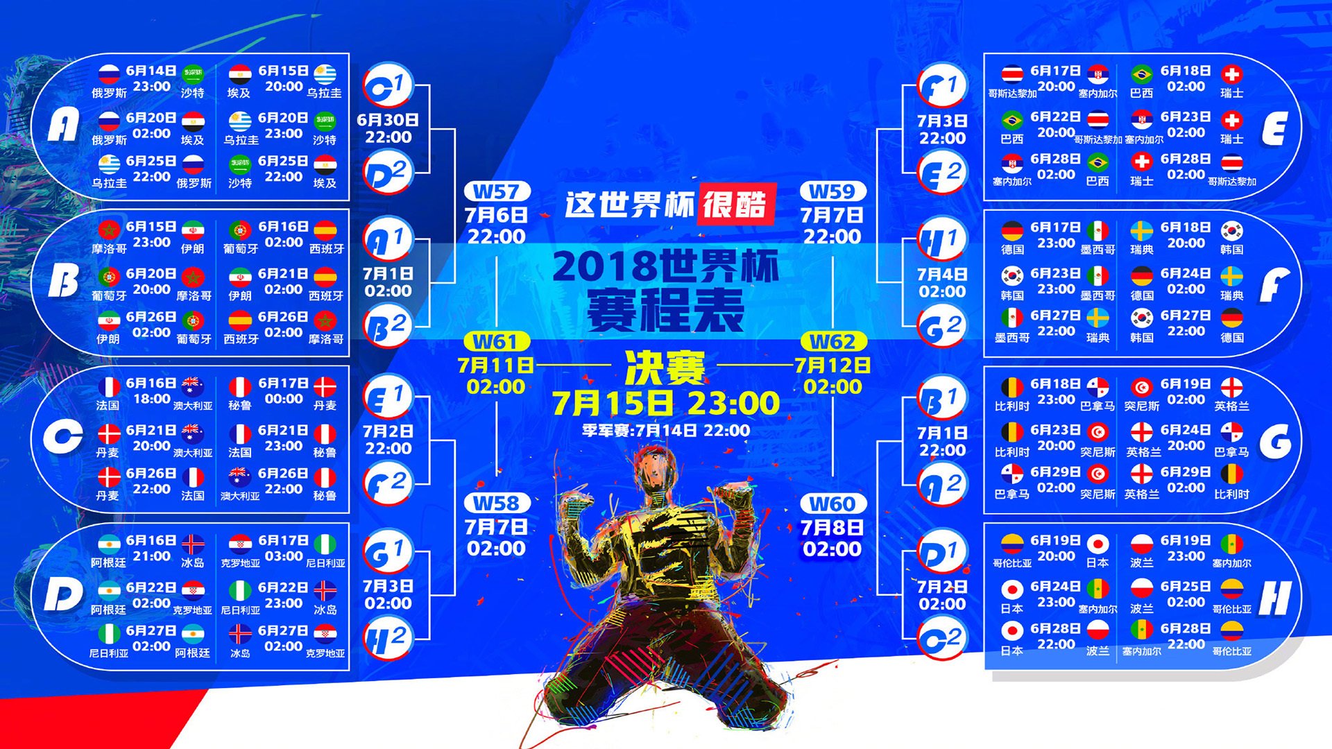 2026年游泳全国锦标赛：新纪录频出，2021年游泳比赛的日程